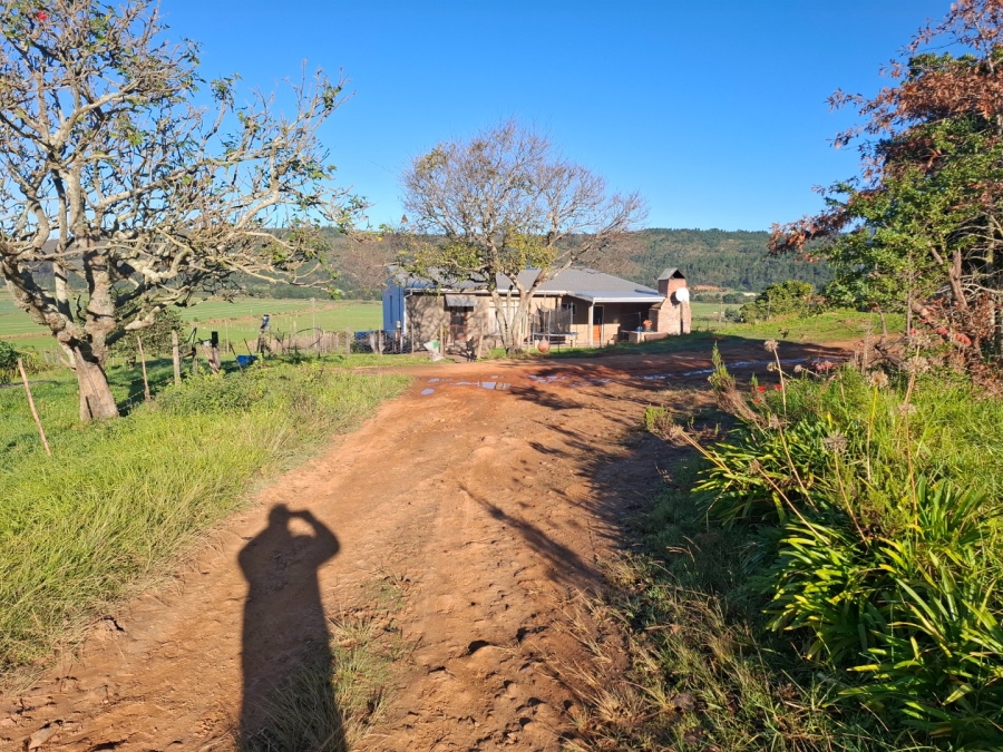 6 Bedroom Property for Sale in Riversdale Rural Western Cape